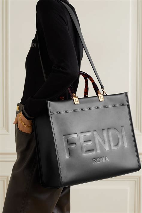 fendi handbags 2015 prices|fendi handbags outlet 80 off.